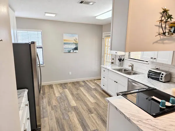 305 Petrel ST, Panama City Beach, FL 32413