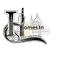 Sac-Favicon logo15 (2)