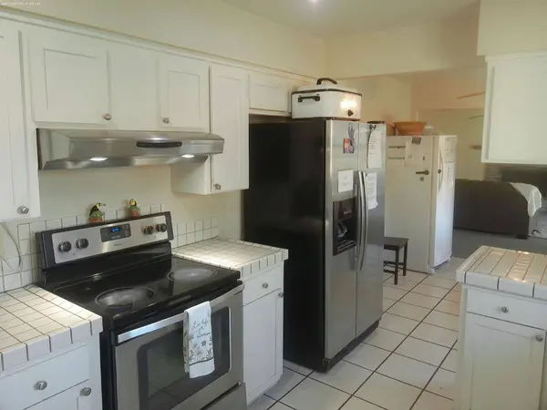 6117 rutland DR, Carmichael, CA 95608
