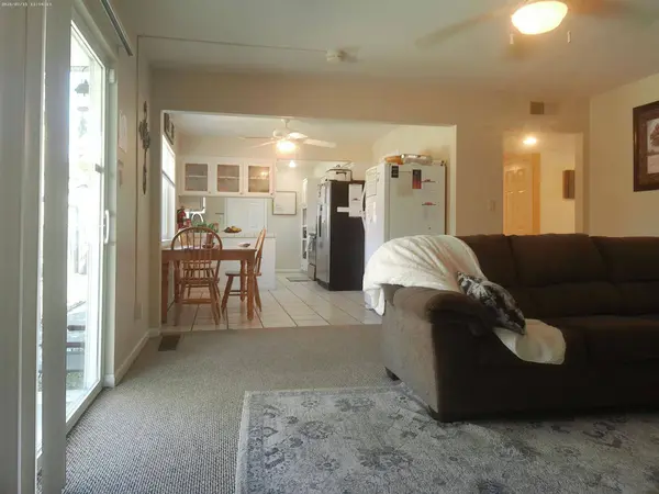 6117 Rutland DR, Carmichael, CA 95608