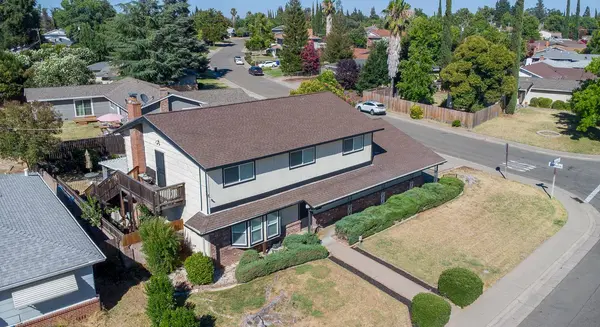 6117 Rutland DR, Carmichael, CA 95608