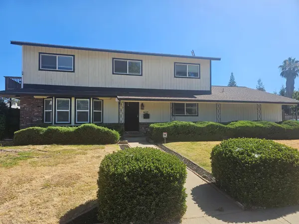 6117 Rutland DR, Carmichael, CA 95608