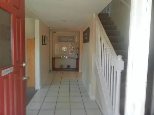 6117 Rutland DR, Carmichael, CA 95608