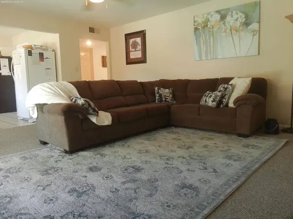 6117 Rutland DR, Carmichael, CA 95608