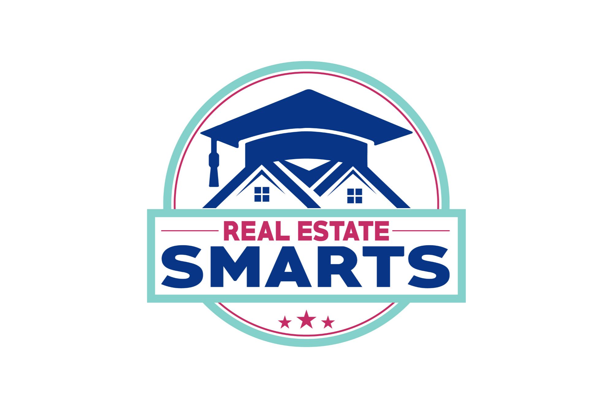 Real Estate Smarts