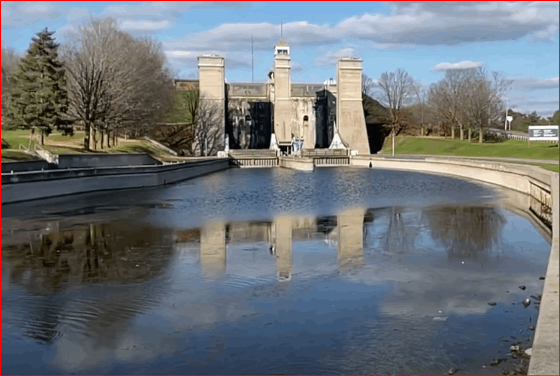 picture of liftlock2