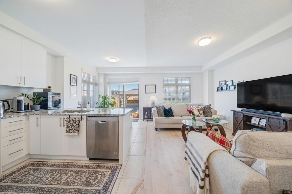 415 Trevor, Northumberland County