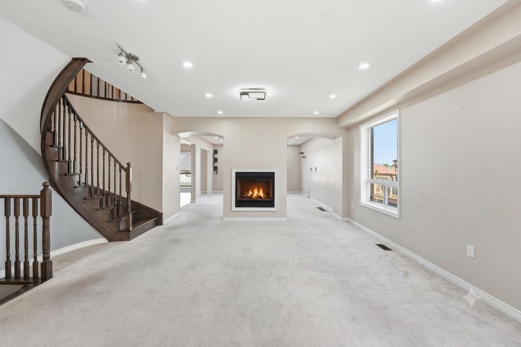 1259 Meath, Oshawa