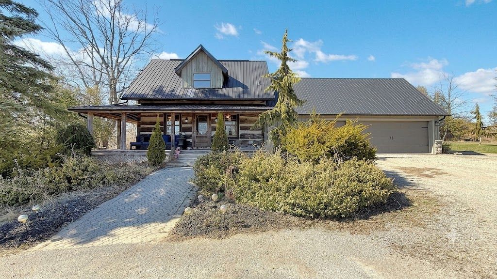 5019 Jewel, Rural Clarington