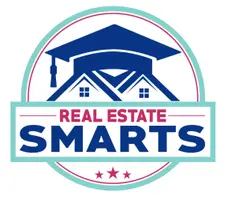 Real Estate Smarts - Christine Domina