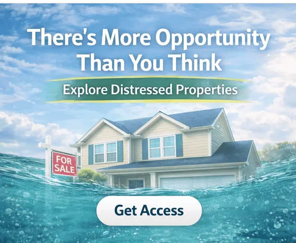 underwater properties