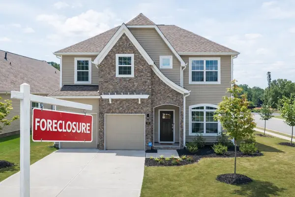 Unlocking Opportunity: A Buyer’s Guide to Power of Sale Homes in Ontario