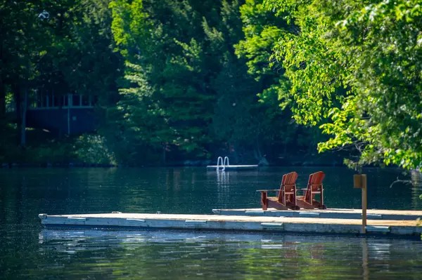 Waterfront Real Estate in Ontario — Why 2026 Is Your Window | Real Estate Smarts