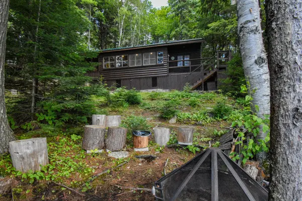 HWY-60, Nipissing District, ON P0H