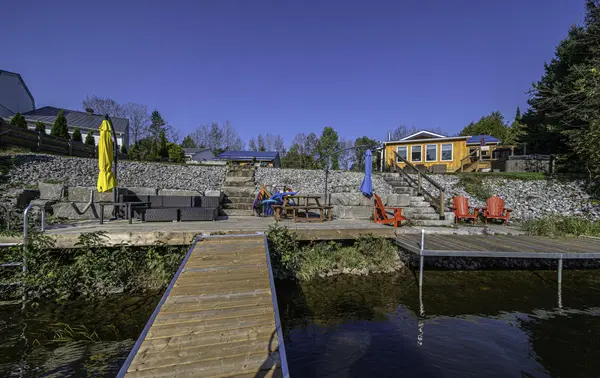 223 Shuttleworth Rd, Kawartha Lakes, ON K0M 1C0