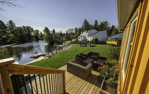 223 Shuttleworth Rd, Kawartha Lakes, ON K0M 1C0