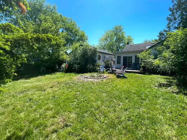64 Marlatts Rd, Thorold, ON L2V 1N4