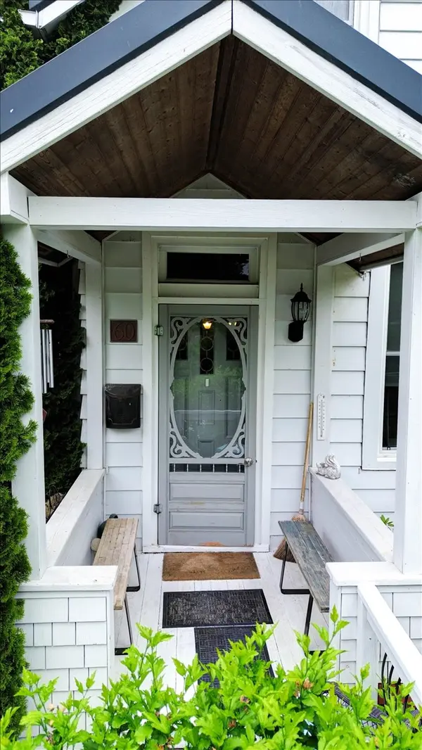60 Bloomsgrove Ave, Port Hope, ON L1A 1X4