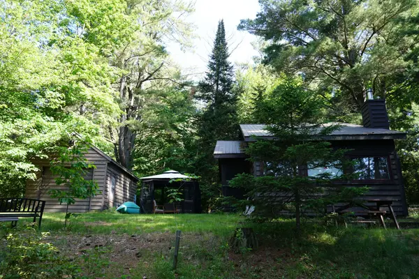 1173 Highway 60 N/A, South Algonquin, ON P1H 2G9