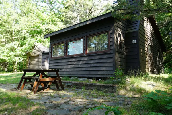 1173 Highway 60 N/A, South Algonquin, ON P1H 2G9