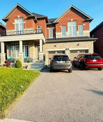 Power of Sale Property