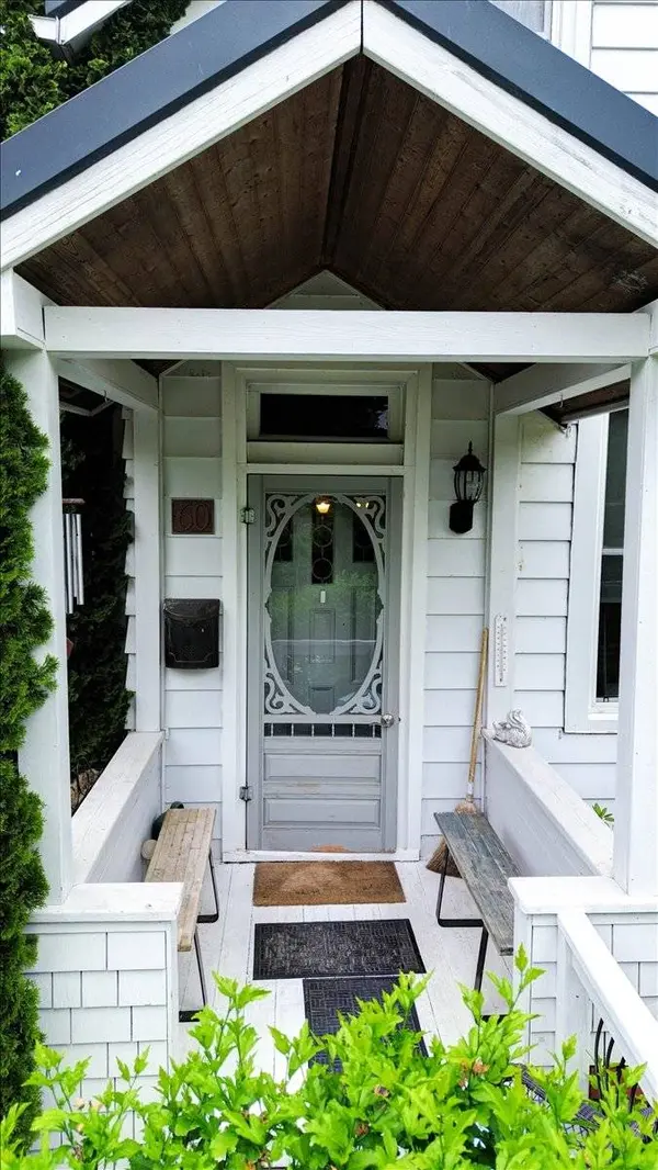 60 Bloomsgrove Ave, Port Hope, ON L1A 1X4