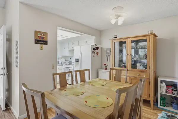 4116 Rosemead Blvd #22, Pico Rivera, CA 91770-4404