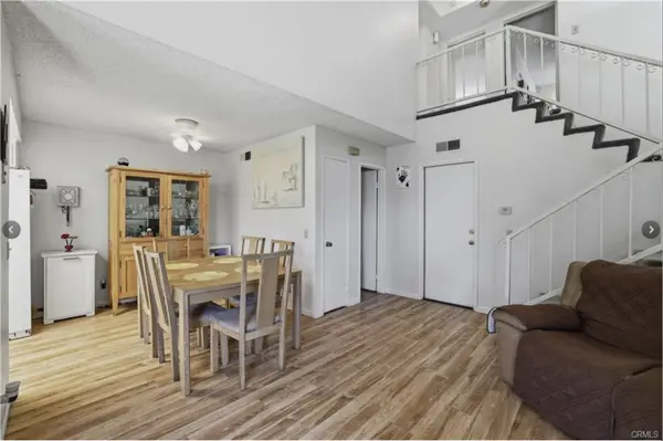 4116 Rosemead Blvd #22, Pico Rivera, CA 91770-4404