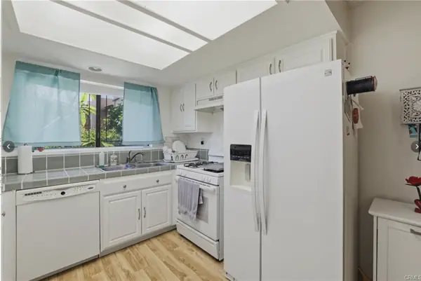 4116 Rosemead Blvd #22, Pico Rivera, CA 91770-4404