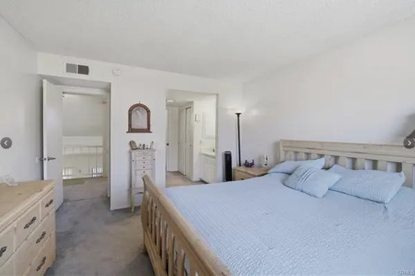 4116 Rosemead Blvd #22, Pico Rivera, CA 91770-4404