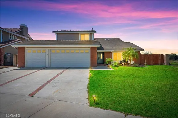 1716 Greenview AVE, Corona, CA 92878