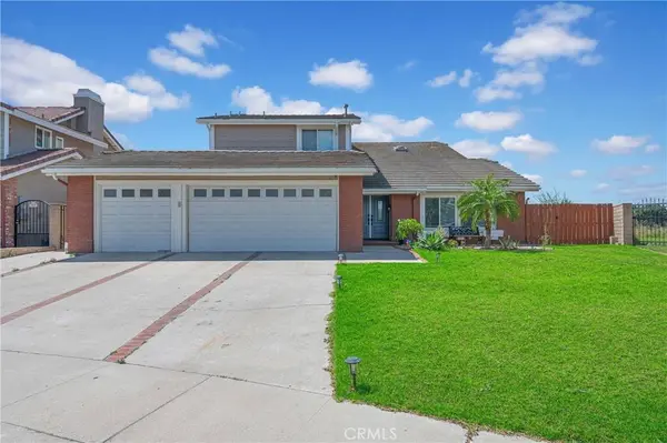 1716 Greenview AVE, Corona, CA 92878