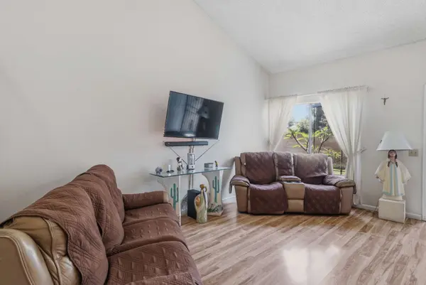 4116 Rosemead Blvd #22, Rosemead, CA 91770-4404