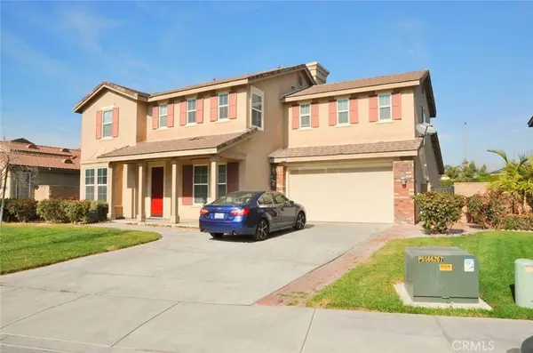6221 Arcadia, Eastvale, CA 92880