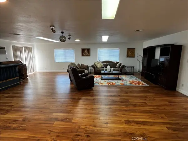 5871 Fullerton AVE, Buena Park, CA 90621