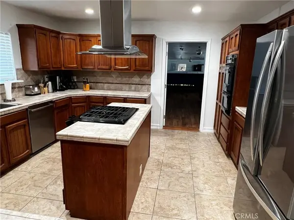 5871 Fullerton AVE, Buena Park, CA 90621