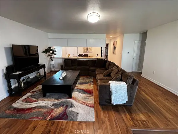 5871 Fullerton AVE, Buena Park, CA 90621