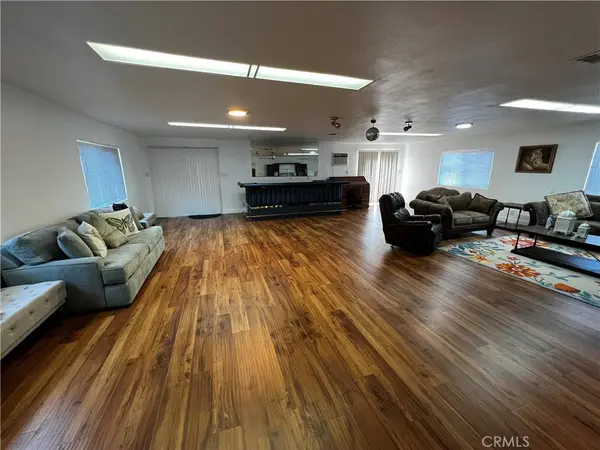 5871 Fullerton AVE, Buena Park, CA 90621