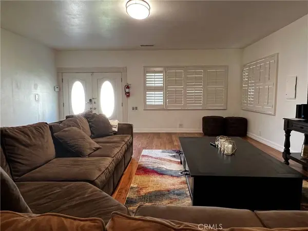 5871 Fullerton AVE, Buena Park, CA 90621