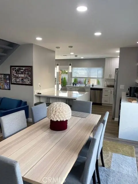19915 Horst AVE, Cerritos, CA 90703