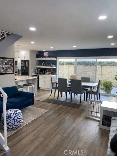 19915 Horst AVE, Cerritos, CA 90703