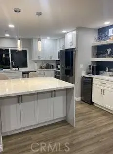 19915 Horst AVE, Cerritos, CA 90703
