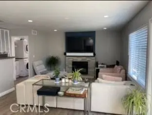 19915 Horst AVE, Cerritos, CA 90703
