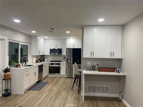 19915 Horst AVE, Cerritos, CA 90703