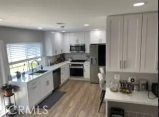 19915 Horst AVE, Cerritos, CA 90703