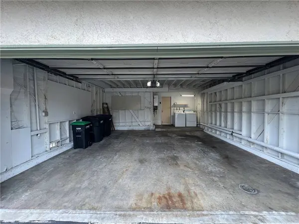 1550 Pine DR, La Habra, CA 90631