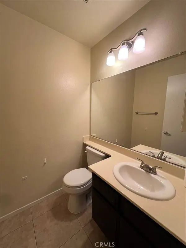 1550 Pine DR, La Habra, CA 90631