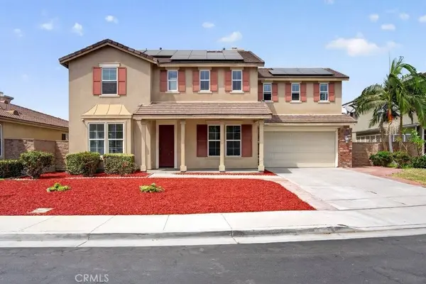 6221 Arcadia ST, Eastvale, CA 92880