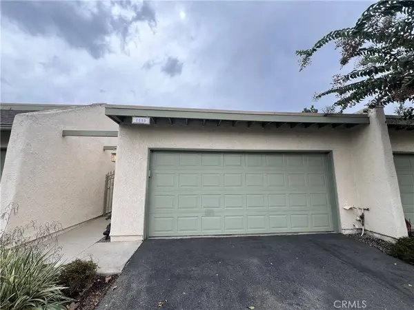 1550 Pine DR