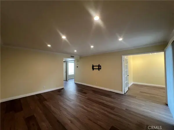 1550 Pine DR, La Habra, CA 90631